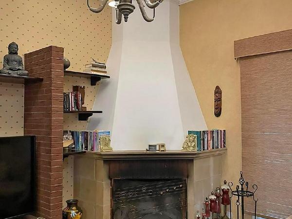 5 bedroom detached house for sale trachoni lemesou limassol 8633488 image 16206724