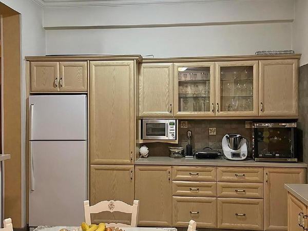 5 bedroom detached house for sale trachoni lemesou limassol 8633488 image 16206725