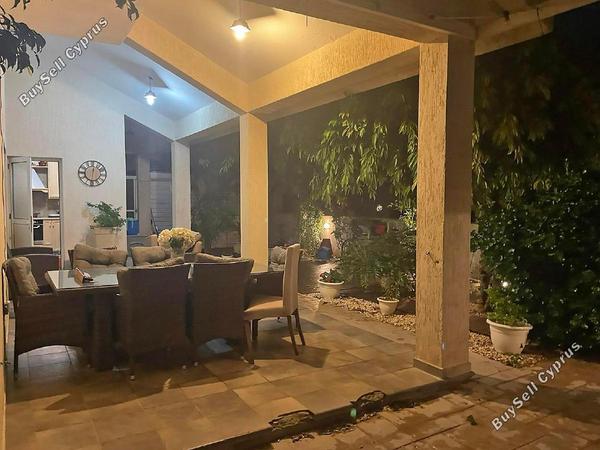 5 bedroom detached house for sale trachoni lemesou limassol 8633488 image 16206726