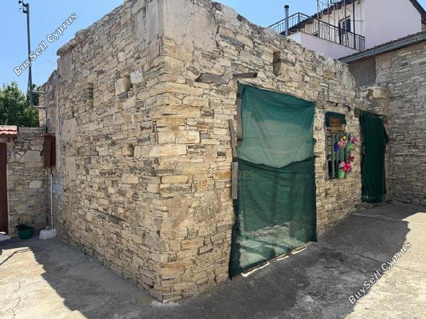 5 bedroom semi detached house for sale kato drys larnaca 1849488 image 15849232