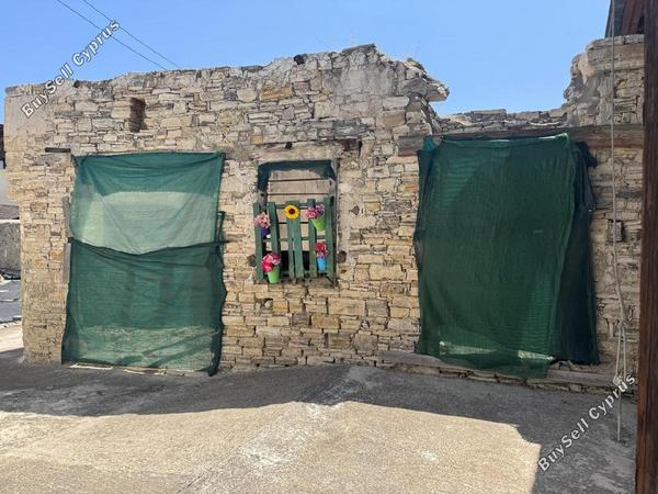 5 bedroom semi detached house for sale kato drys larnaca 1849488 image 15849233