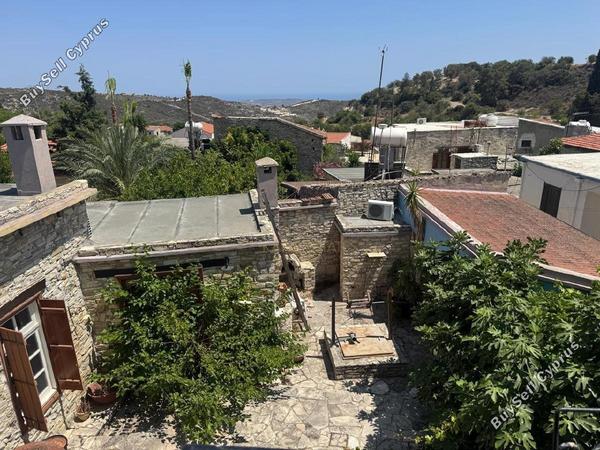 5 bedroom semi detached house for sale kato drys larnaca 1849488 image 15849235