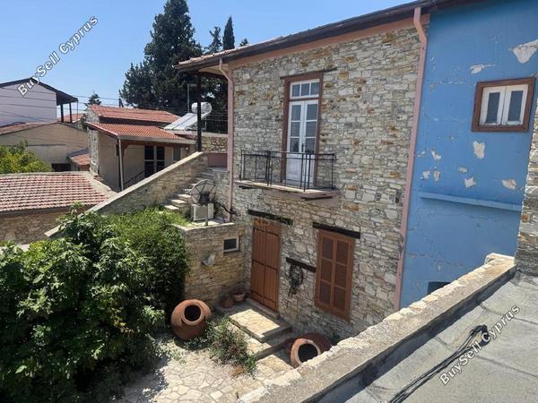 5 bedroom semi detached house for sale kato drys larnaca 1849488 image 15849238
