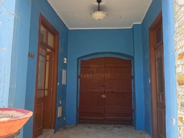 5 bedroom semi detached house for sale kato drys larnaca 1849488 image 15849239