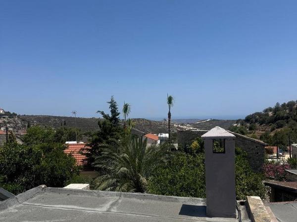 5 bedroom semi detached house for sale kato drys larnaca 1849488 image 15849240