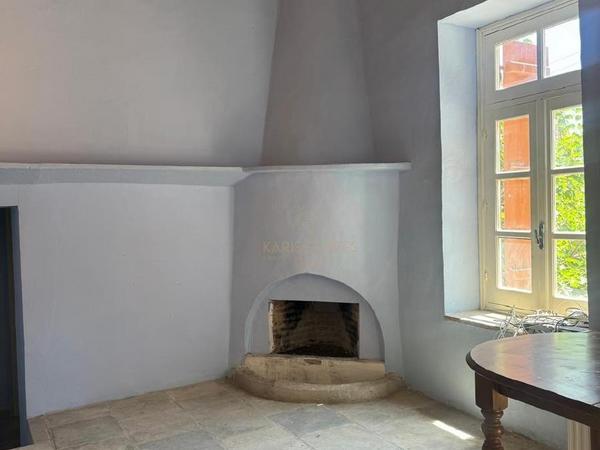 5 bedroom semi detached house for sale kato drys larnaca 1849488 image 15849241