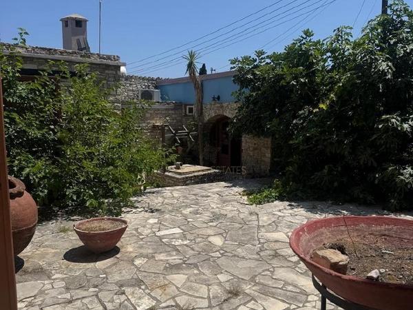5 bedroom semi detached house for sale kato drys larnaca 1849488 image 15849242