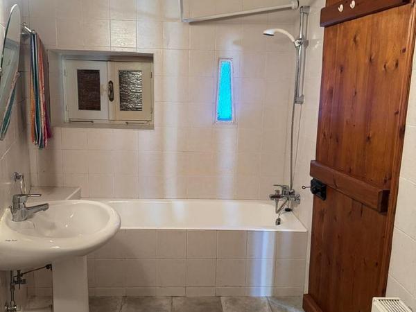 5 bedroom semi detached house for sale kato drys larnaca 1849488 image 15849243