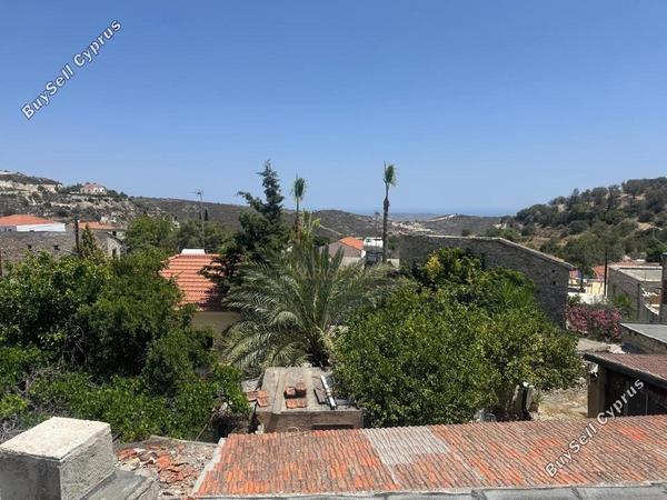 5 bedroom semi detached house for sale kato drys larnaca 1849488 image 15849245
