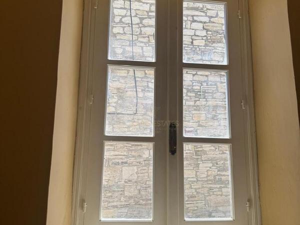 5 bedroom semi detached house for sale kato drys larnaca 1849488 image 15849246