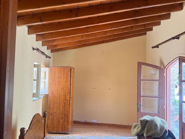 5 bedroom semi detached house for sale kato drys larnaca 1849488 image 15849247