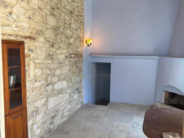 5 bedroom semi detached house for sale kato drys larnaca 1849488 image 15849248