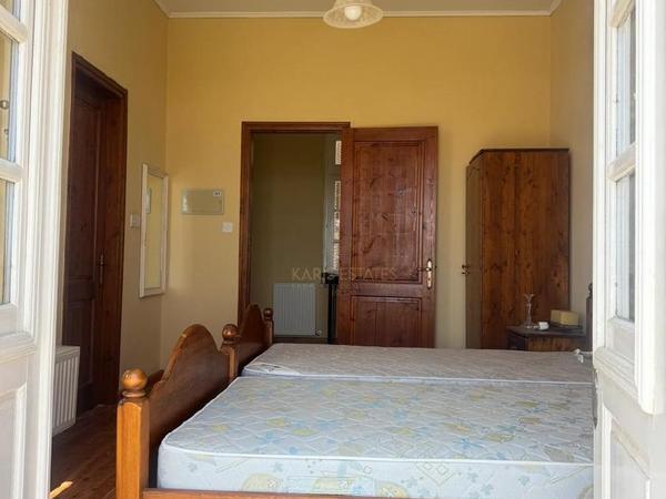5 bedroom semi detached house for sale kato drys larnaca 1849488 image 15849249