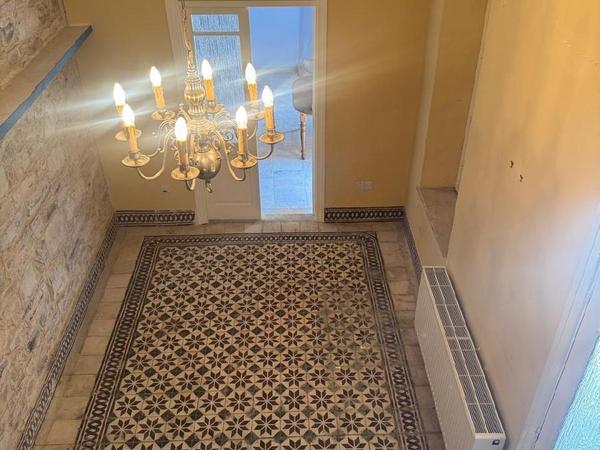 5 bedroom semi detached house for sale kato drys larnaca 1849488 image 15849250