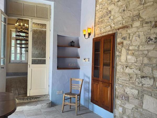 5 bedroom semi detached house for sale kato drys larnaca 1849488 image 15849251