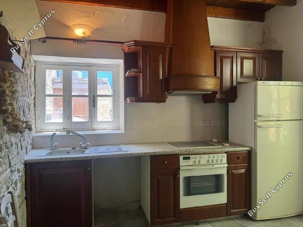 5 bedroom semi detached house for sale kato drys larnaca 1849488 image 15849252