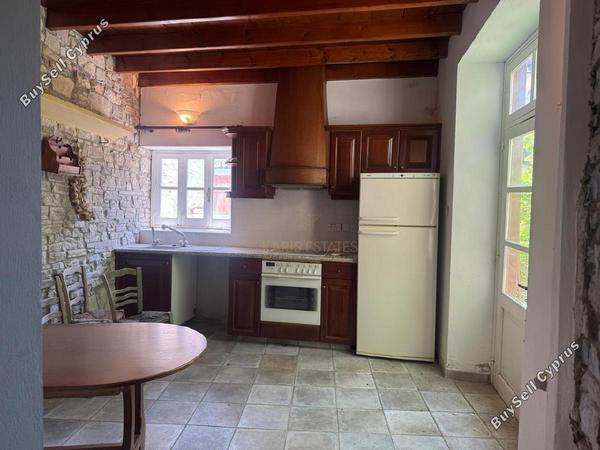 5 bedroom semi detached house for sale kato drys larnaca 1849488 image 15849253