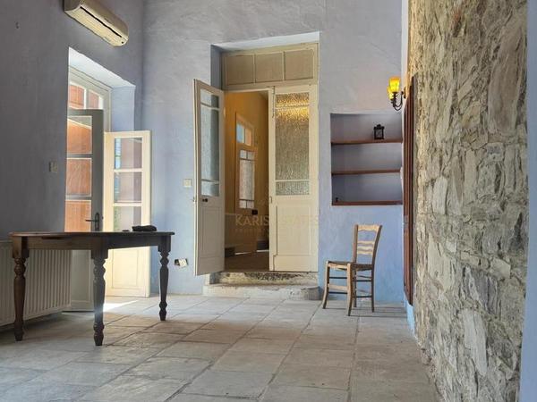 5 bedroom semi detached house for sale kato drys larnaca 1849488 image 15849254