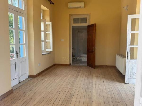 5 bedroom semi detached house for sale kato drys larnaca 1849488 image 15849255