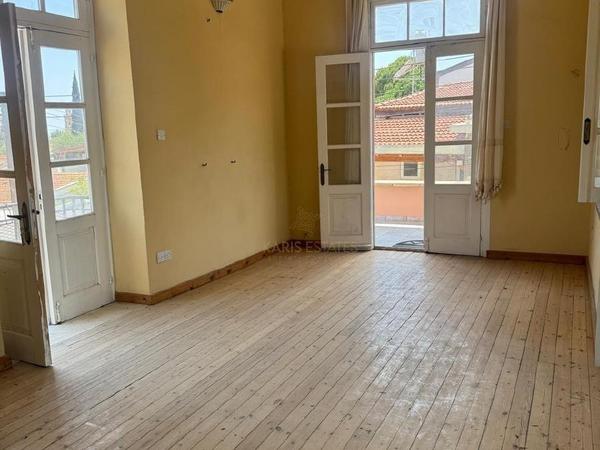 5 bedroom semi detached house for sale kato drys larnaca 1849488 image 15849256