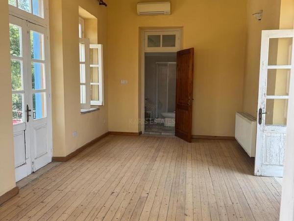 5 bedroom semi detached house for sale kato drys larnaca 1849488 image 15849257