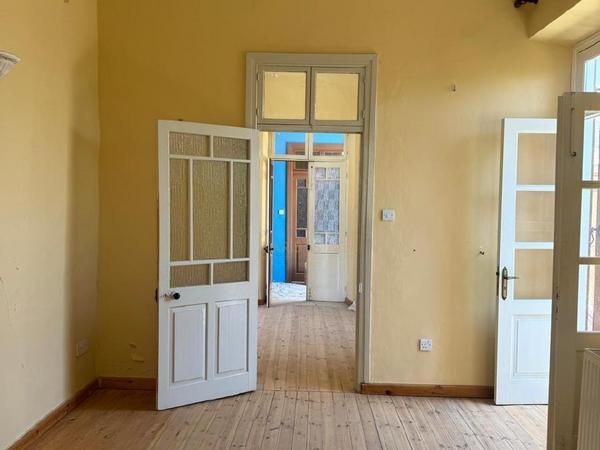 5 bedroom semi detached house for sale kato drys larnaca 1849488 image 15849258