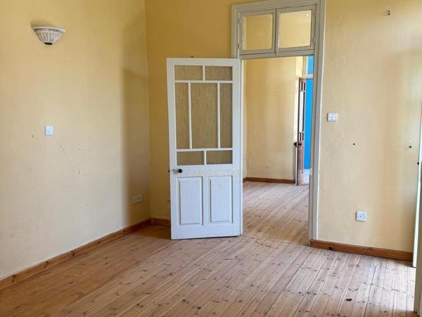 5 bedroom semi detached house for sale kato drys larnaca 1849488 image 15849259