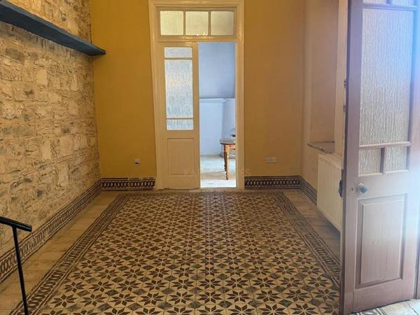 5 bedroom semi detached house for sale kato drys larnaca 1849488 image 15849260