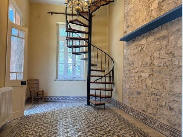5 bedroom semi detached house for sale kato drys larnaca 1849488 image 15849261