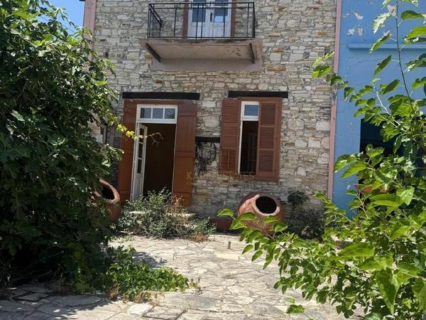 5 bedroom semi detached house for sale kato drys larnaca 1849488 image 15849264