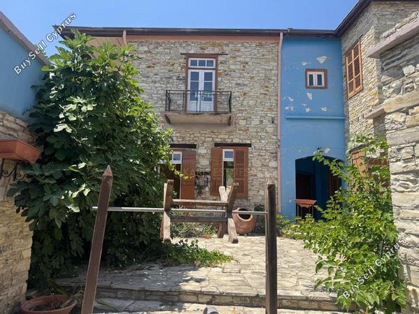 5 bedroom semi detached house for sale kato drys larnaca 1849488 image 15849266