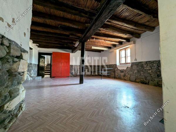 5 bedroom town house for sale pera orinis nicosia 8759488 image 16538052