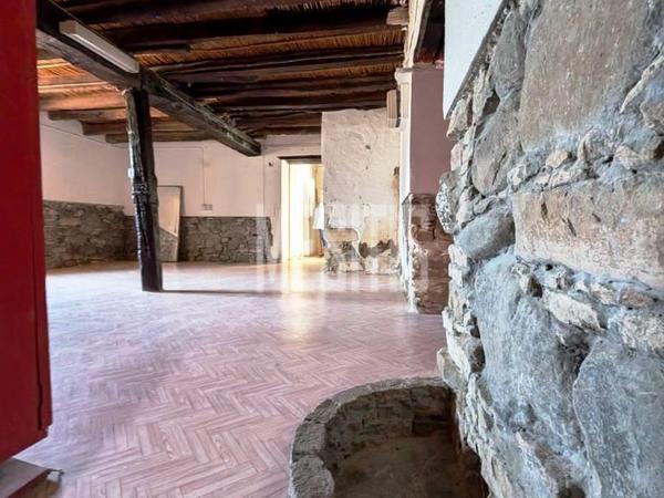 5 bedroom town house for sale pera orinis nicosia 8759488 image 16538053
