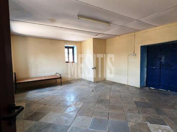 5 bedroom town house for sale pera orinis nicosia 8759488 image 16538055