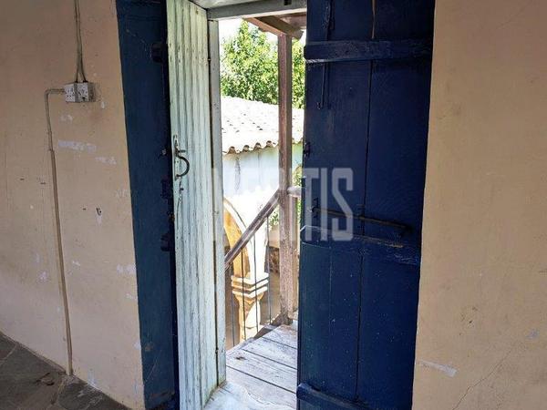 5 bedroom town house for sale pera orinis nicosia 8759488 image 16538056