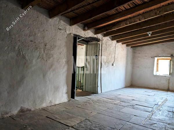 5 bedroom town house for sale pera orinis nicosia 8759488 image 16538057
