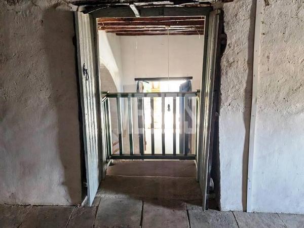 5 bedroom town house for sale pera orinis nicosia 8759488 image 16538058
