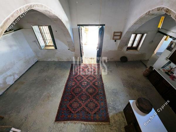 5 bedroom town house for sale pera orinis nicosia 8759488 image 16538060