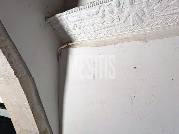 5 bedroom town house for sale pera orinis nicosia 8759488 image 16538061