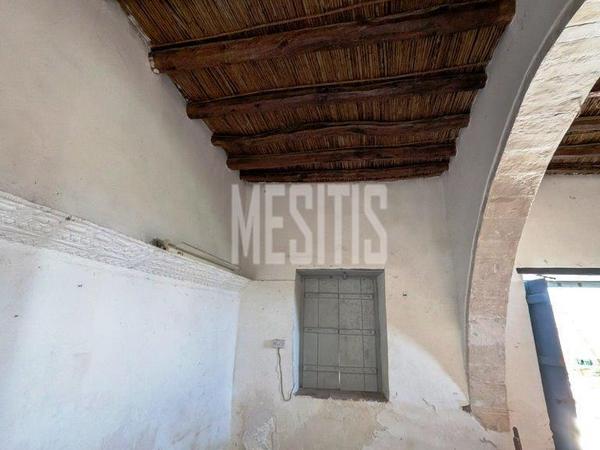 5 bedroom town house for sale pera orinis nicosia 8759488 image 16538062