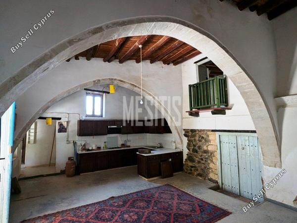 5 bedroom town house for sale pera orinis nicosia 8759488 image 16538064