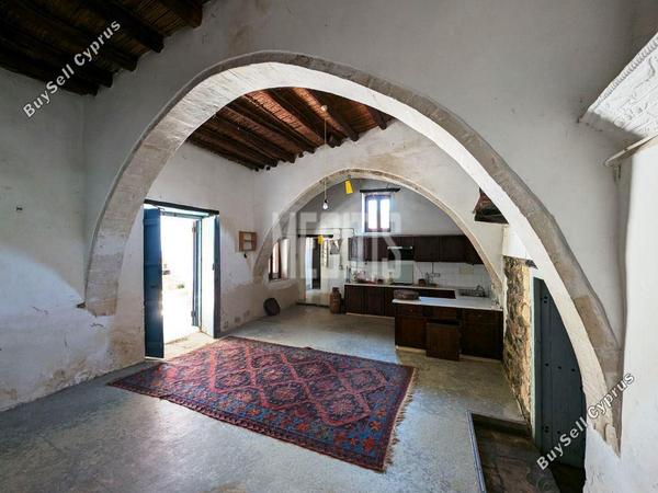 5 bedroom town house for sale pera orinis nicosia 8759488 image 16538065