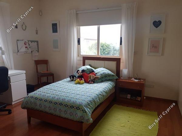 6 bedroom detached house for sale kallithea nicosia 1684488 image 4403284