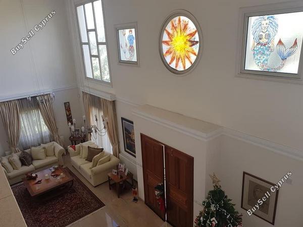 6 bedroom detached house for sale kallithea nicosia 1684488 image 4403286