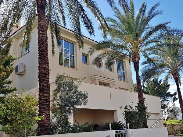 6 bedroom detached house for sale kallithea nicosia 1684488 image 4403290
