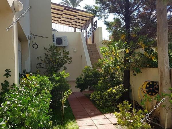6 bedroom detached house for sale kallithea nicosia 1684488 image 4403292