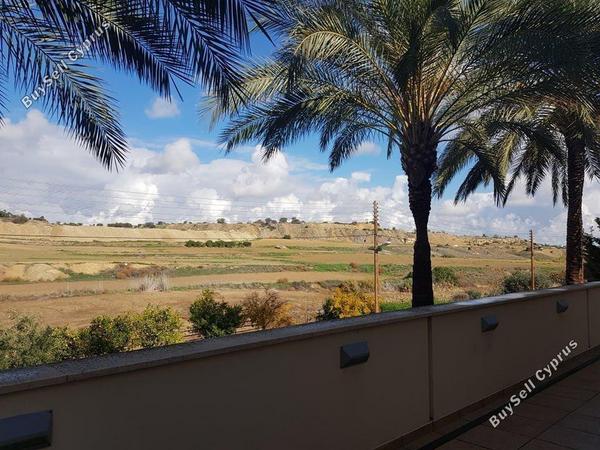 6 bedroom detached house for sale kallithea nicosia 1684488 image 4403295