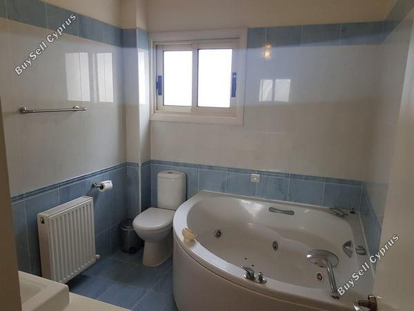 6 bedroom detached house for sale kallithea nicosia 1684488 image 4403296