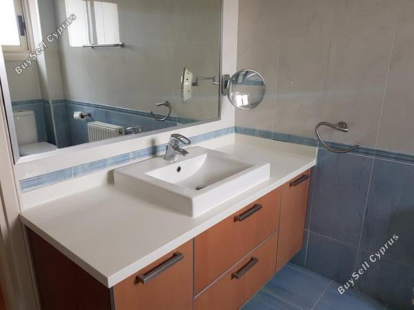 6 bedroom detached house for sale kallithea nicosia 1684488 image 4403297