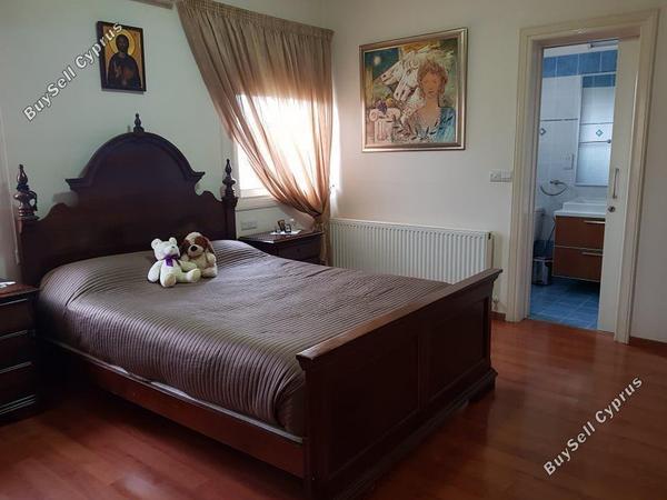 6 bedroom detached house for sale kallithea nicosia 1684488 image 5184198
